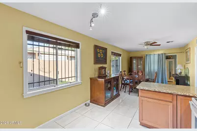 1946 E Fairmount Avenue, Phoenix, AZ 85016 - Photo 31