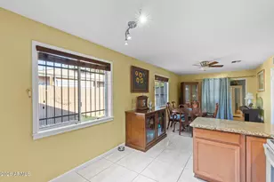 1946 E Fairmount Ave, Phoenix, AZ 85016 - Photo 31