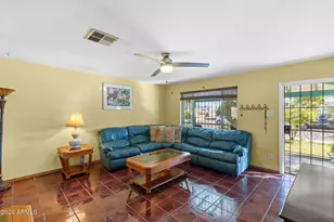 1946 E Fairmount Ave, Phoenix, AZ 85016 - Photo 23