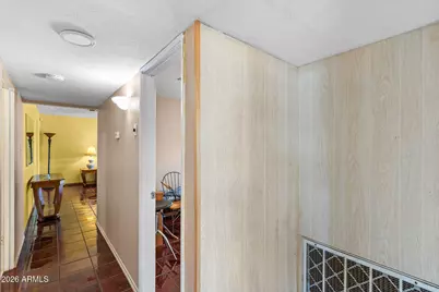 1946 E Fairmount Avenue, Phoenix, AZ 85016 - Photo 21