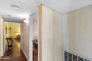 1946 E Fairmount Ave, Phoenix, AZ 85016 - Photo 21