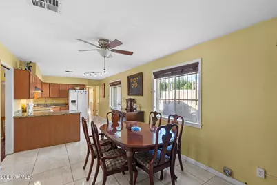 1946 E Fairmount Avenue, Phoenix, AZ 85016 - Photo 25