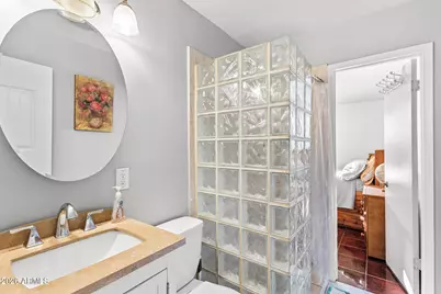 1946 E Fairmount Avenue, Phoenix, AZ 85016 - Photo 15