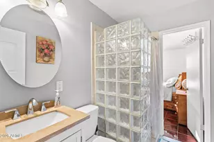 1946 E Fairmount Ave, Phoenix, AZ 85016 - Photo 15