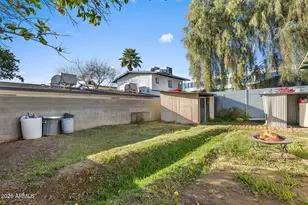 1946 E Fairmount Ave, Phoenix, AZ 85016 - Photo 43