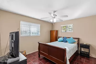 1946 E Fairmount Avenue, Phoenix, AZ 85016 - Photo 19