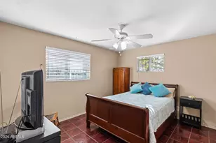 1946 E Fairmount Ave, Phoenix, AZ 85016 - Photo 19