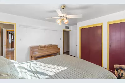 1946 E Fairmount Avenue, Phoenix, AZ 85016 - Photo 17