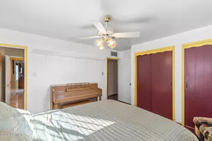 1946 E Fairmount Ave, Phoenix, AZ 85016 - Photo 17