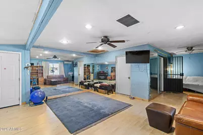 1946 E Fairmount Avenue, Phoenix, AZ 85016 - Photo 35