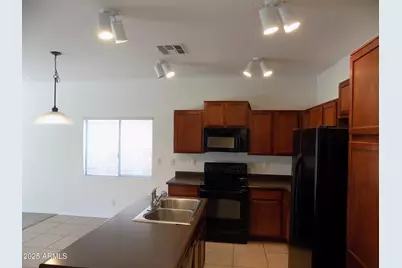 5423 W Shumway Farm Road, Laveen, AZ 85339 - Photo 5