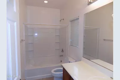 5423 W Shumway Farm Road, Laveen, AZ 85339 - Photo 11