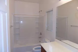 5423 W Shumway Farm Rd, Laveen, AZ 85339 - Photo 11