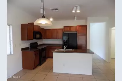 5423 W Shumway Farm Road, Laveen, AZ 85339 - Photo 3