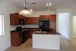 5423 W Shumway Farm Rd, Laveen, AZ 85339 - Photo 3