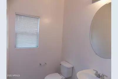 5423 W Shumway Farm Road, Laveen, AZ 85339 - Photo 9