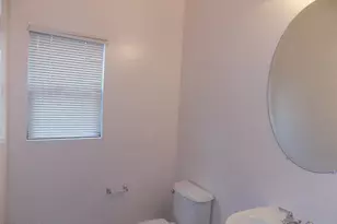 5423 W Shumway Farm Rd, Laveen, AZ 85339 - Photo 9