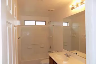 5423 W Shumway Farm Rd, Laveen, AZ 85339 - Photo 15