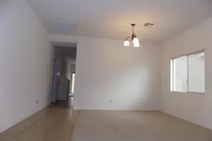 5423 W Shumway Farm Rd, Laveen, AZ 85339 - Photo 7