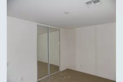 5423 W Shumway Farm Road, Laveen, AZ 85339 - Photo 17