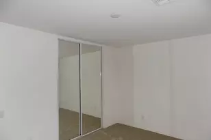 5423 W Shumway Farm Rd, Laveen, AZ 85339 - Photo 17