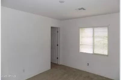 5423 W Shumway Farm Road, Laveen, AZ 85339 - Photo 19