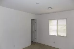 5423 W Shumway Farm Rd, Laveen, AZ 85339 - Photo 19