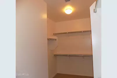 5423 W Shumway Farm Road, Laveen, AZ 85339 - Photo 21