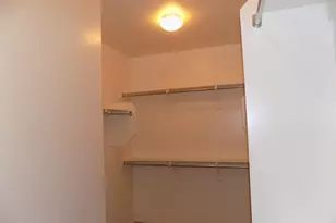 5423 W Shumway Farm Rd, Laveen, AZ 85339 - Photo 21