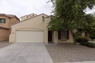 5423 W Shumway Farm Rd, Laveen, AZ 85339 - Photo 1