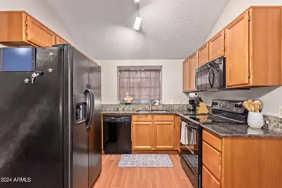 921 W University Drive #1087, Mesa, AZ 85201 - Photo 5
