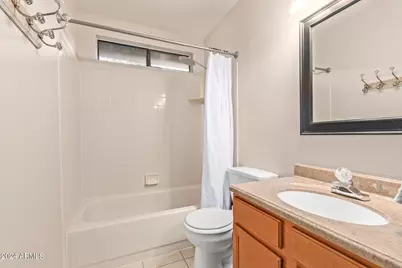 921 W University Drive #1087, Mesa, AZ 85201 - Photo 9