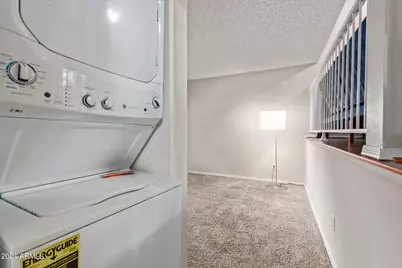 921 W University Drive #1087, Mesa, AZ 85201 - Photo 11