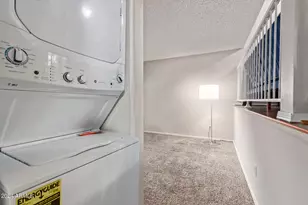 921 W University Dr, Mesa, AZ 85201 - Photo 11