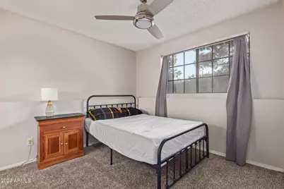 921 W University Drive #1087, Mesa, AZ 85201 - Photo 9