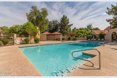 921 W University Drive #1087, Mesa, AZ 85201 - Photo 17