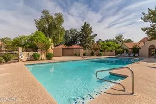 921 W University Dr, Mesa, AZ 85201 - Photo 17