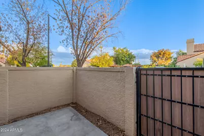 921 W University Drive #1087, Mesa, AZ 85201 - Photo 15