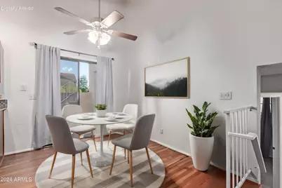 921 W University Drive #1087, Mesa, AZ 85201 - Photo 3