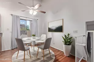 921 W University Dr, Mesa, AZ 85201 - Photo 3