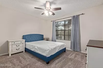 921 W University Drive #1087, Mesa, AZ 85201 - Photo 11