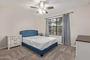 921 W University Dr, Mesa, AZ 85201 - Photo 11