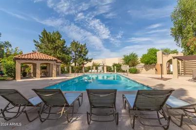921 W University Drive #1087, Mesa, AZ 85201 - Photo 15