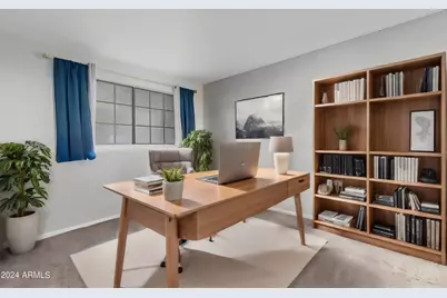 921 W University Drive #1087, Mesa, AZ 85201 - Photo 5