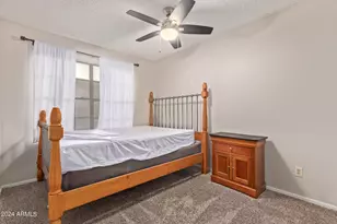 921 W University Dr, Mesa, AZ 85201 - Photo 13