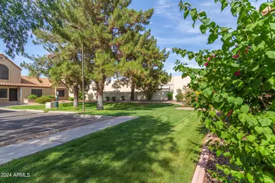 921 W University Drive #1087, Mesa, AZ 85201 - Photo 19