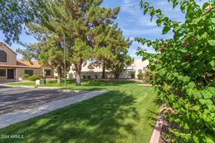 921 W University Dr, Mesa, AZ 85201 - Photo 19