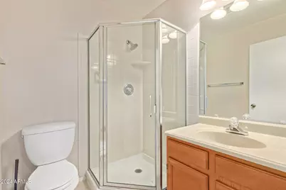 921 W University Drive #1087, Mesa, AZ 85201 - Photo 7