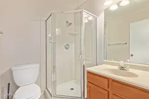 921 W University Dr, Mesa, AZ 85201 - Photo 7