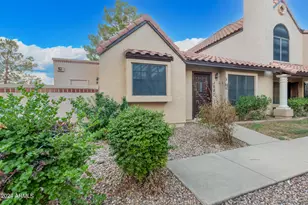 921 W University Dr, Mesa, AZ 85201 - Photo 13